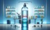 Hair Product Labels Explained: Your Essential Reading Guide