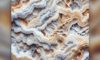 Fillers for Travertine Surface Repair: Best Options Available