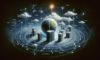 Content Clusters for SEO: Your Definitive Hosting Guide