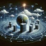 Content Clusters for SEO: Your Definitive Hosting Guide