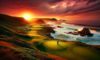 Golf Vacation Packages in South Africa: Explore Premier Spots