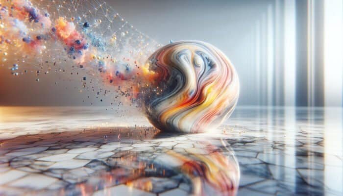 Marble Cleaning and Polishing Services in Bonaly Available!