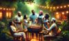 BBQ Communities: A Beginner’s Essential Online Guide