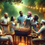 BBQ Communities: A Beginner’s Essential Online Guide