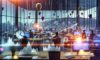 Local SEO Reports: Essential Steps for Effective Creation