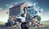 Council Permits for House Clearance: A Vital Resource