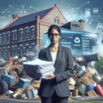 Council Permits for House Clearance: A Vital Resource