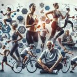 Authentic Voices of Supplement Brands: A Comprehensive Guide