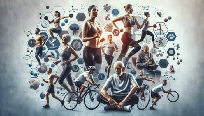 Authentic Voices of Supplement Brands: A Comprehensive Guide