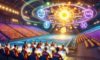 Supplements for Esports Athletes: Key Insights and Tips