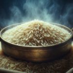 Iranian Pilaf: Fragrant Cooking Made Easy