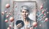 Effective Solutions: Hair Treatments for Menopausal Women