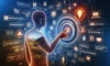 Optimize for Regional Search Intent: A Key Guide for Success