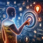 Optimize for Regional Search Intent: A Key Guide for Success