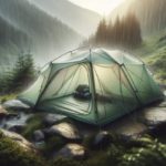 Survival Gear List: Essential Items for Every Adventure