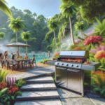 BBQ Grill Rust Reduction: Essential Tips to Prevent Waste