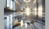 Marble Polishing Services in Cottenham Park: Expert Care