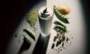 Whey and Plant Protein Comparison: Your Ultimate Guide