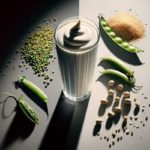 Whey and Plant Protein Comparison: Your Ultimate Guide