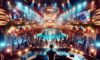 Bachelor Party Activities: The Essential Vegas Guide