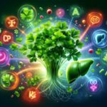 Detoxification with Parsley: Your Natural Cleansing Guide