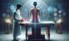 Laser Acupuncture for Gut Health: A Comprehensive Overview
