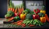 Essential Techniques for Successful Stir-Frying Vegetables