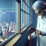 Acupuncture Insights: Exploring Chronic Illness Treatment
