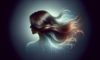 Medium Length Hairstyles for Women Over 50: Elegant Choices