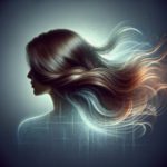 Medium Length Hairstyles for Women Over 50: Elegant Choices