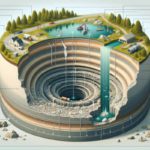 Sinkhole Survival Tips: Key Safety Advice to Know