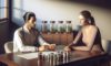 Acupuncture Cost for Women: Affordable Wellness Options