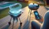 BBQ Data Trackers: Your Essential Guide to Usage
