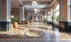 Terrazzo Services: Trustworthy Craftsmanship You Can Rely On
