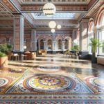 Terrazzo Services for Dependable Craftsmanship You Can Trust