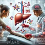 Liver Blood Test: Essential Health Resource for Hinckley Locals
