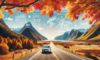 Car Rental Booking Strategies for Quick Online Reservations