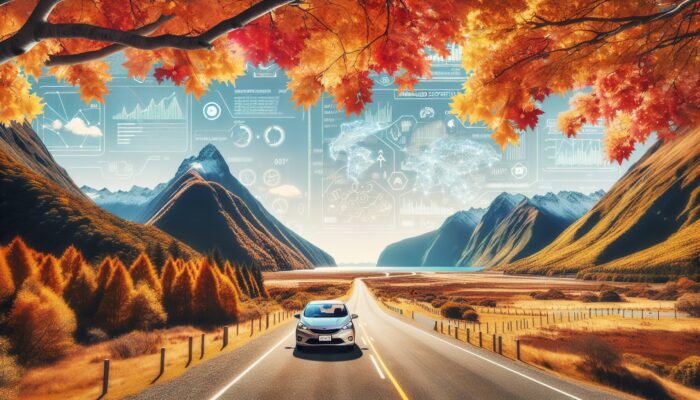 Car Rental Booking Strategies for Quick Online Reservations