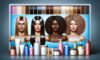 Moisture and Protein Balance in Hair: Top Essential Tips