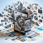 Mobile-Friendly Content Formats: Your Ultimate Handbook