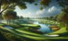Golf Club Reading: Experience Unforgettable Moments