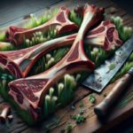 Smoke Bone Marrow: A Savoury Delicacy Guide