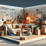 House Clearance: Budget-Friendly Lifting Tips to Save Money