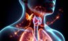 Thyroid Blood Test Tips for Royal Leamington Spa Residents