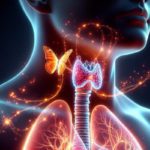 Thyroid Blood Test Tips for Royal Leamington Spa Residents