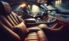 Luxury Car Rentals Online: Experience Unforgettable Journeys