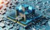DDoS Protection for Hosting: Key Considerations and Tips