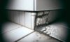 Grout Cleaning Specialist: Uncover Local Expertise Today
