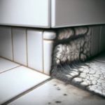 Grout Cleaning Specialist: Uncover Local Expertise Today