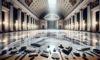 Marble Floor Polishing Prices: Your UK Guide Explained